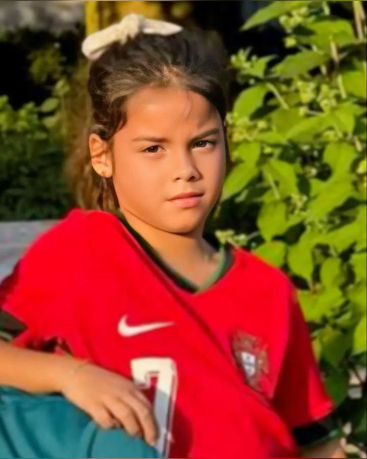 Eva Maria